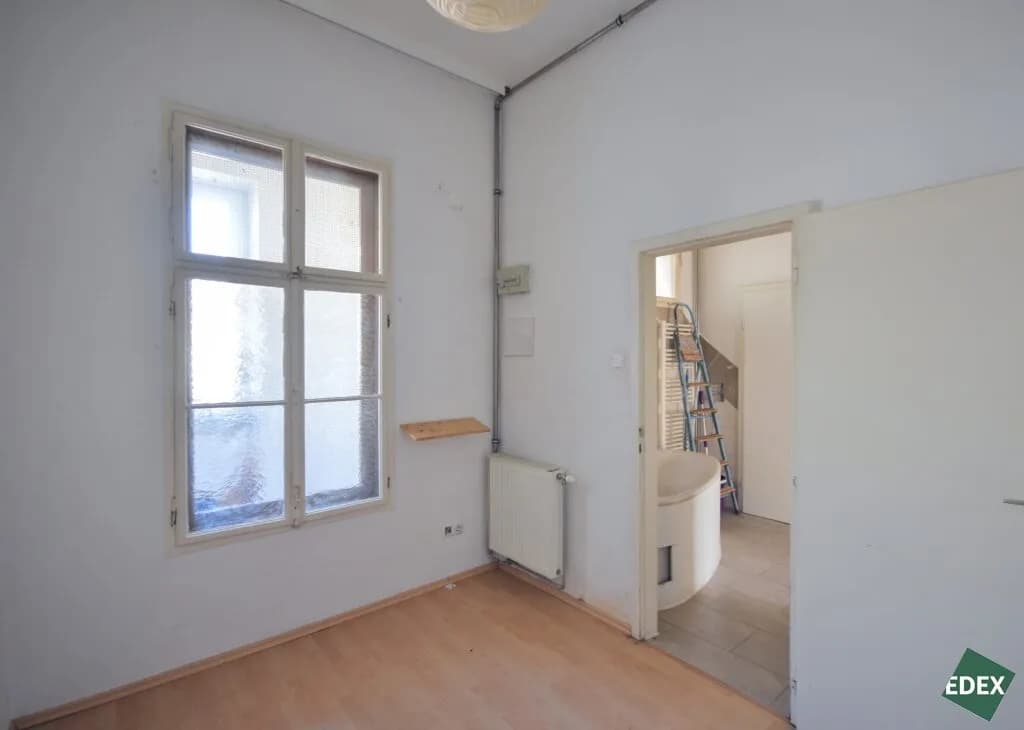 3-Zimmer-Wohnung kaufen in Wien – 73,71 m², € 239.000 – Bild 9 von 13