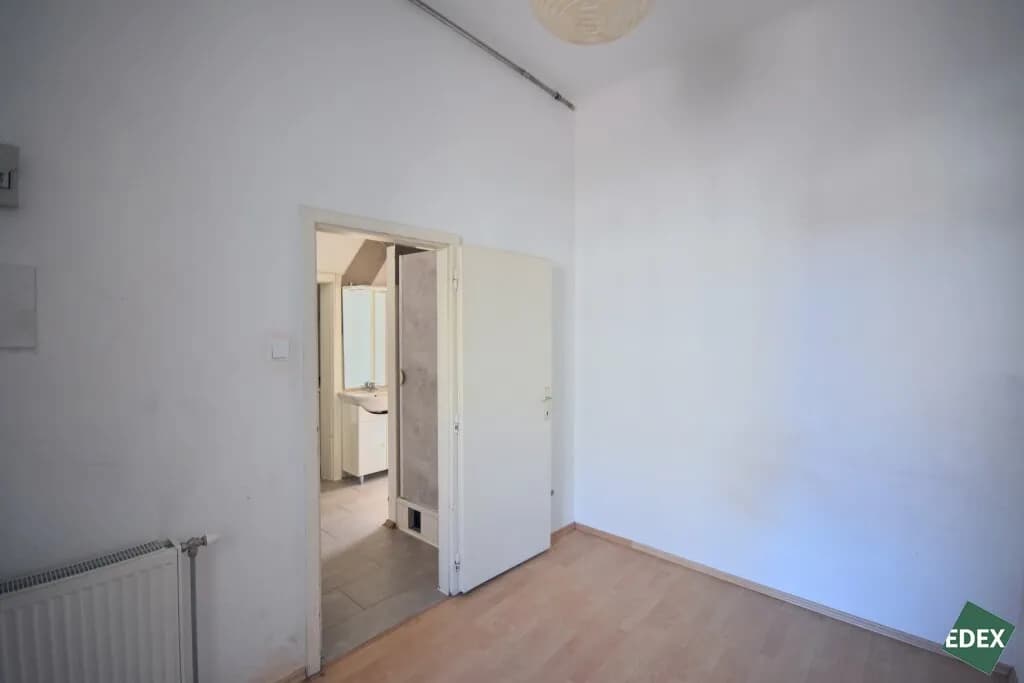 3-Zimmer-Wohnung kaufen in Wien – 73,71 m², € 239.000 – Bild 10 von 13