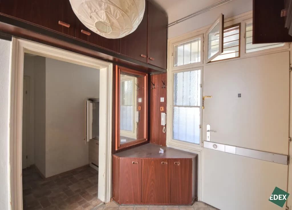 3-Zimmer-Wohnung kaufen in Wien – 73,71 m², € 239.000 – Bild 11 von 13