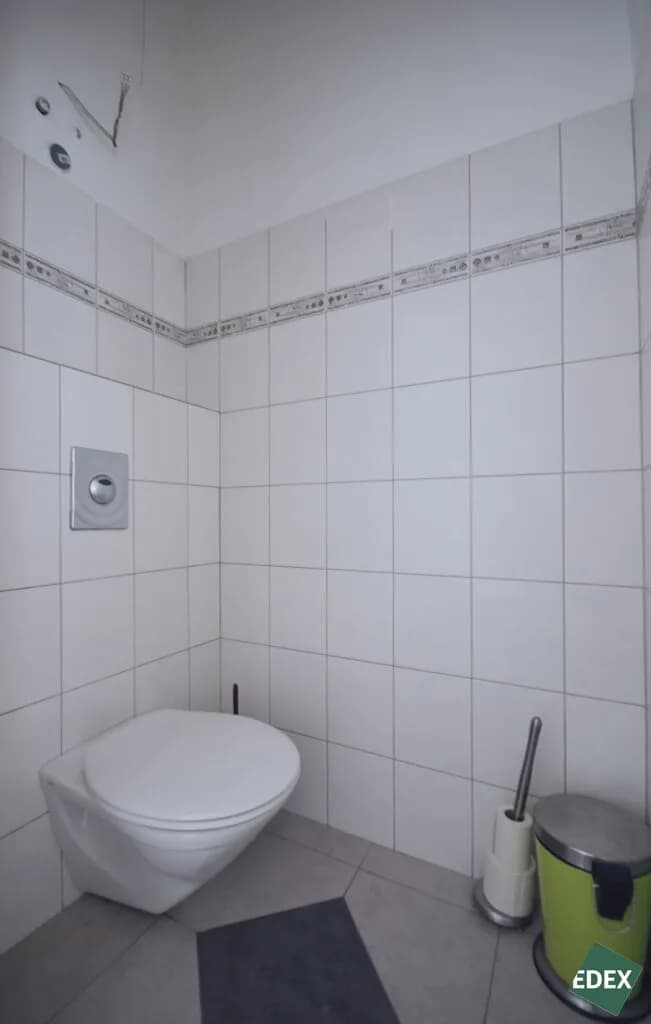 3-Zimmer-Wohnung kaufen in Wien – 73,71 m², € 239.000 – Bild 12 von 13