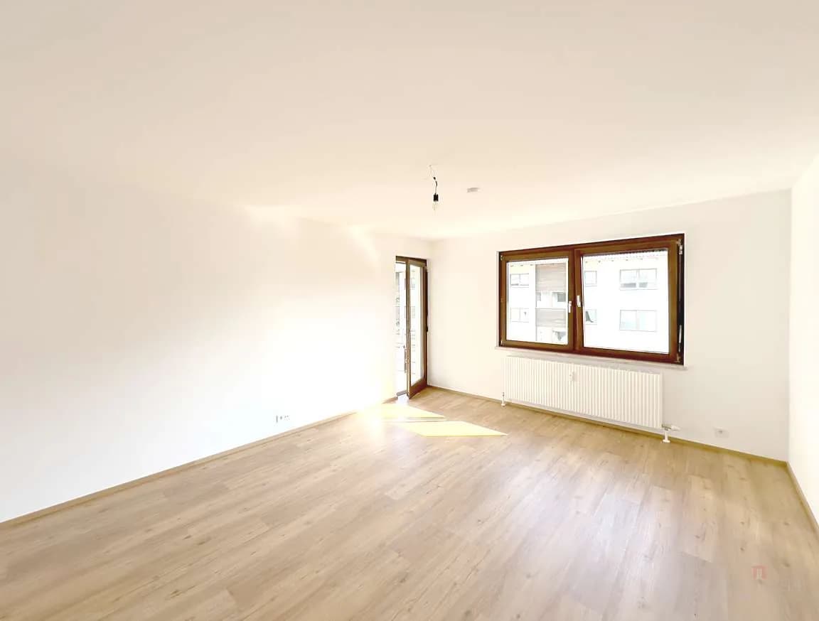 3-Zimmer-Wohnung kaufen in Kufstein – 76,38 m², € 305.000 – Bild 1 von 16