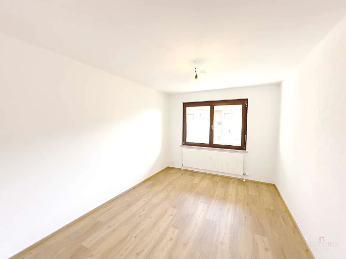 3-Zimmer-Wohnung kaufen in Kufstein – 76,38 m², € 305.000 – Bild 2 von 16