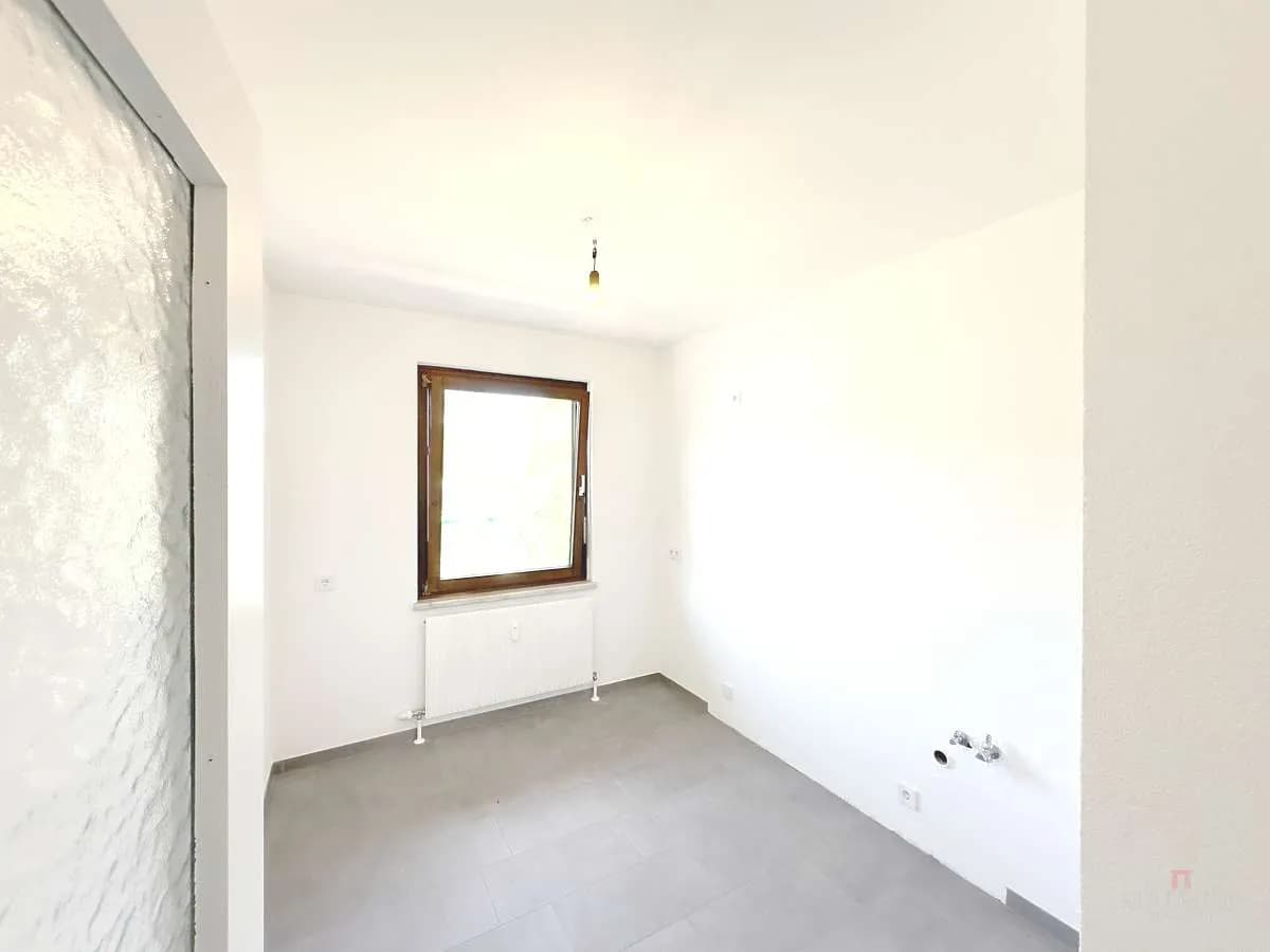 3-Zimmer-Wohnung kaufen in Kufstein – 76,38 m², € 305.000 – Bild 3 von 16