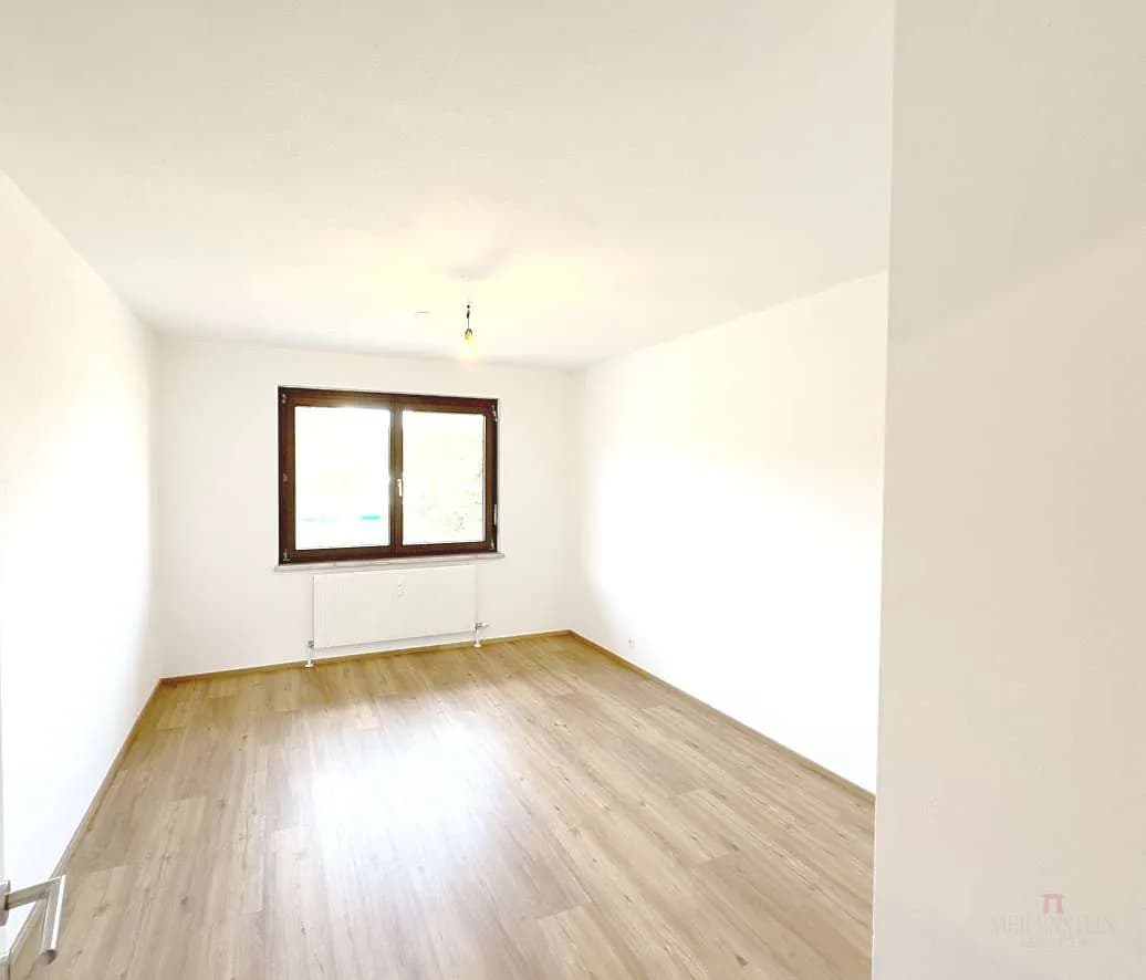 3-Zimmer-Wohnung kaufen in Kufstein – 76,38 m², € 305.000 – Bild 4 von 16