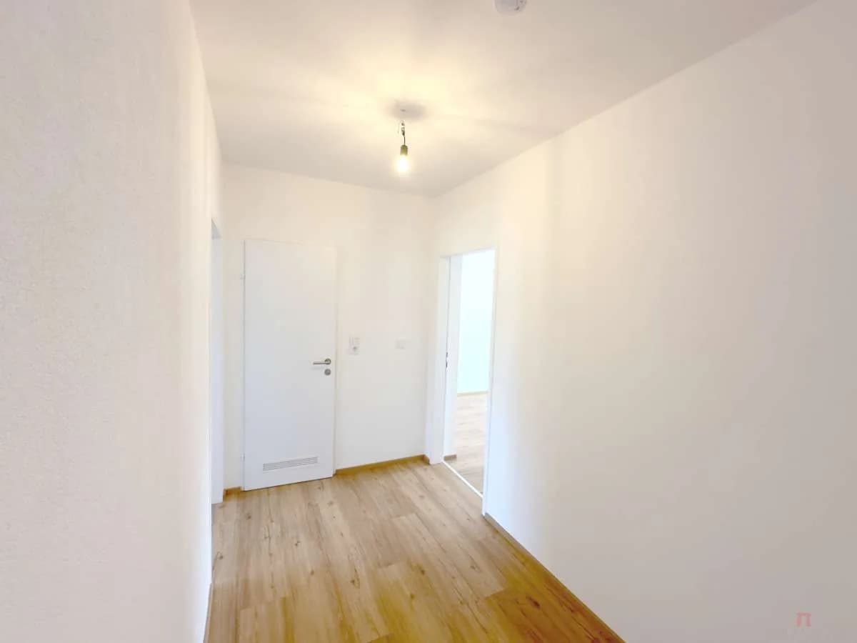 3-Zimmer-Wohnung kaufen in Kufstein – 76,38 m², € 305.000 – Bild 5 von 16