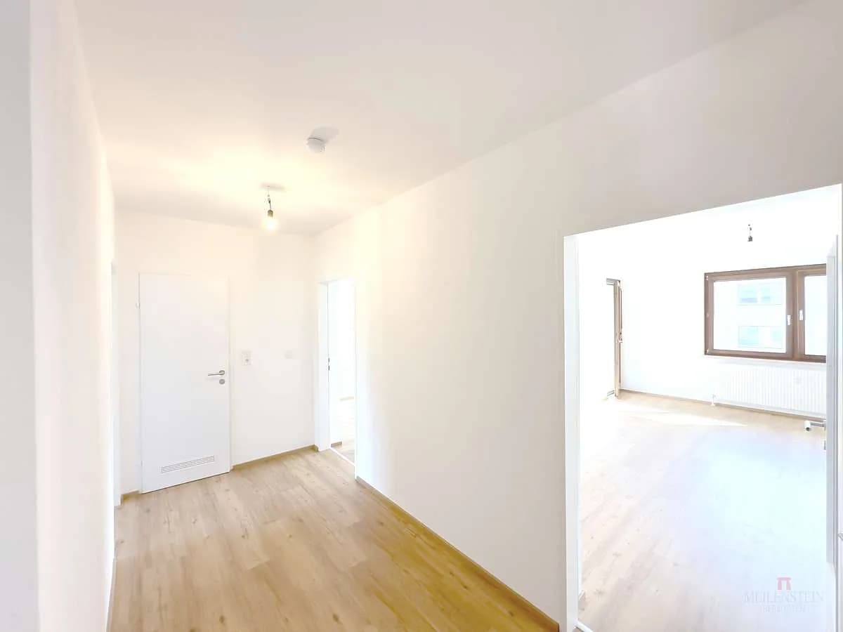 3-Zimmer-Wohnung kaufen in Kufstein – 76,38 m², € 305.000 – Bild 6 von 16