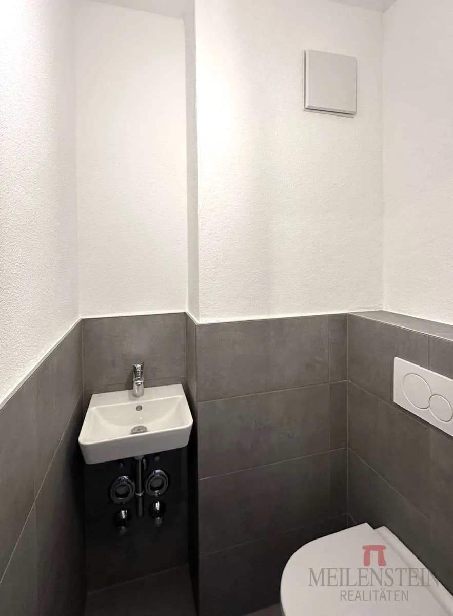 3-Zimmer-Wohnung kaufen in Kufstein – 76,38 m², € 305.000 – Bild 7 von 16