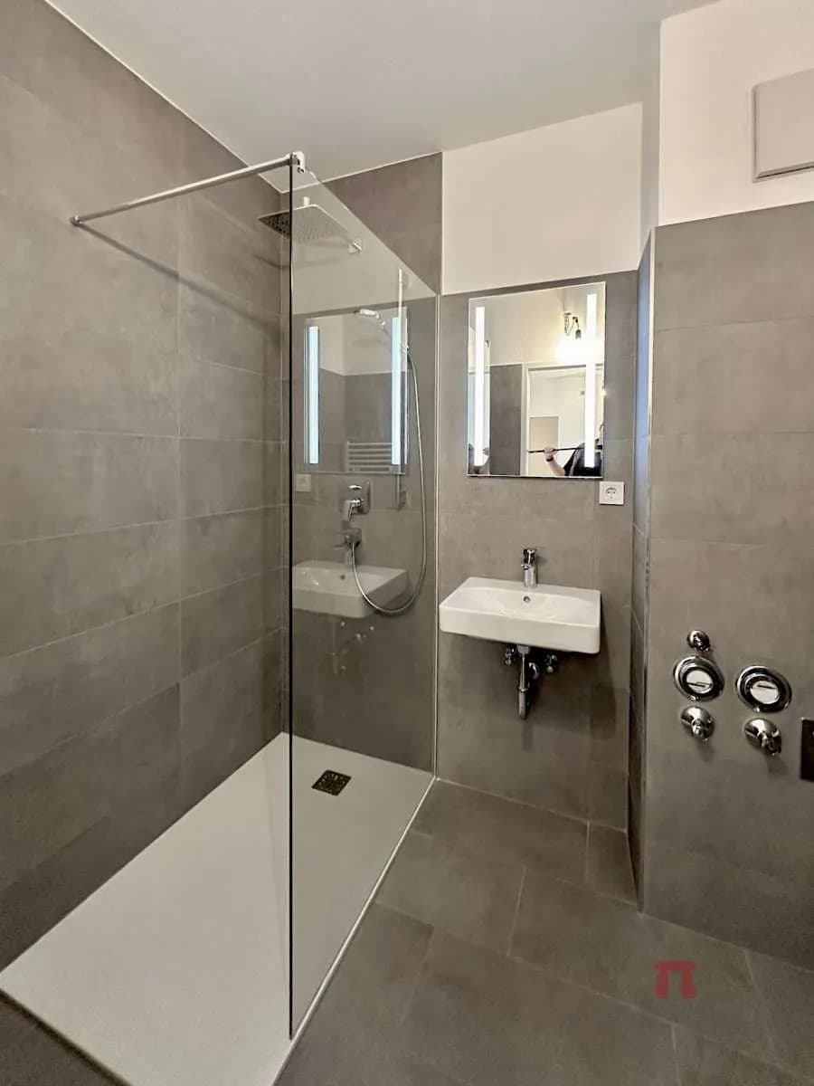 3-Zimmer-Wohnung kaufen in Kufstein – 76,38 m², € 305.000 – Bild 8 von 16