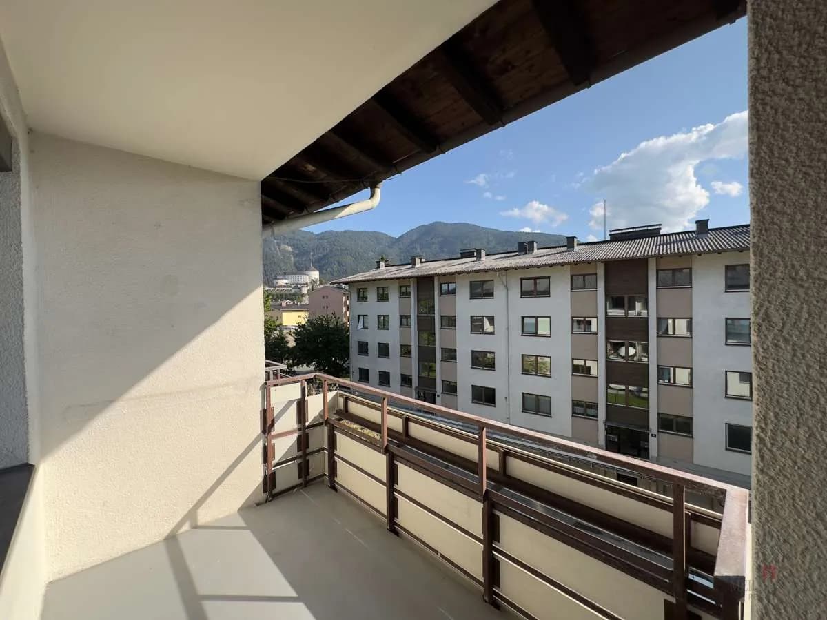 3-Zimmer-Wohnung kaufen in Kufstein – 76,38 m², € 305.000 – Bild 9 von 16