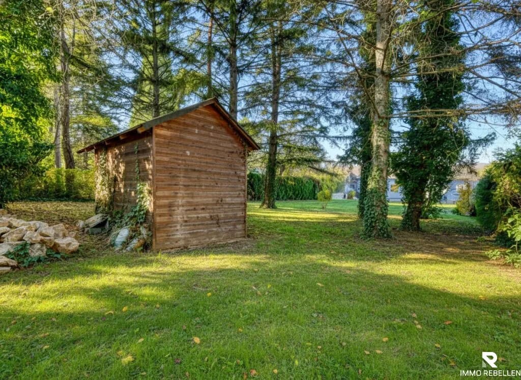 5-Zimmer-Haus kaufen in Baden – 135 m², € 699.000 – Bild 4 von 35