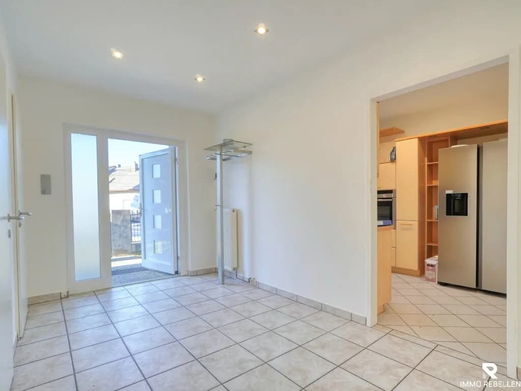 5-Zimmer-Haus kaufen in Baden – 135 m², € 699.000 – Bild 8 von 35