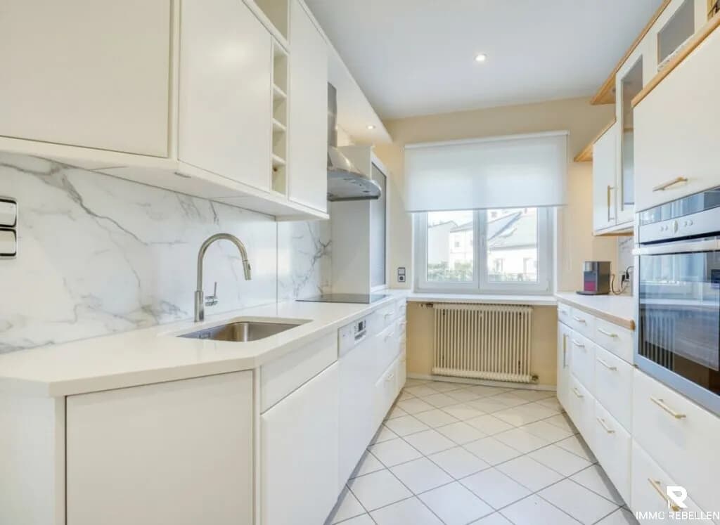 5-Zimmer-Haus kaufen in Baden – 135 m², € 699.000 – Bild 9 von 35