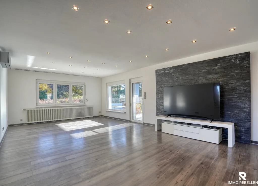 5-Zimmer-Haus kaufen in Baden – 135 m², € 699.000 – Bild 12 von 35
