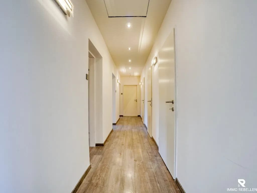 5-Zimmer-Haus kaufen in Baden – 135 m², € 699.000 – Bild 14 von 35