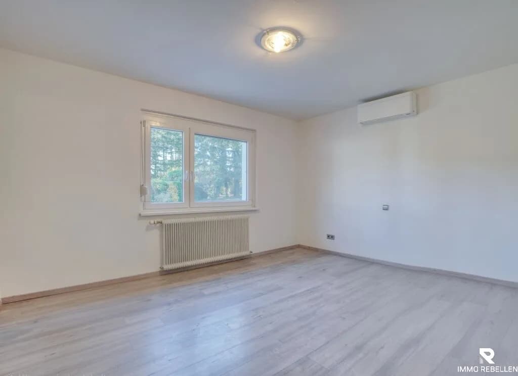 5-Zimmer-Haus kaufen in Baden – 135 m², € 699.000 – Bild 16 von 35