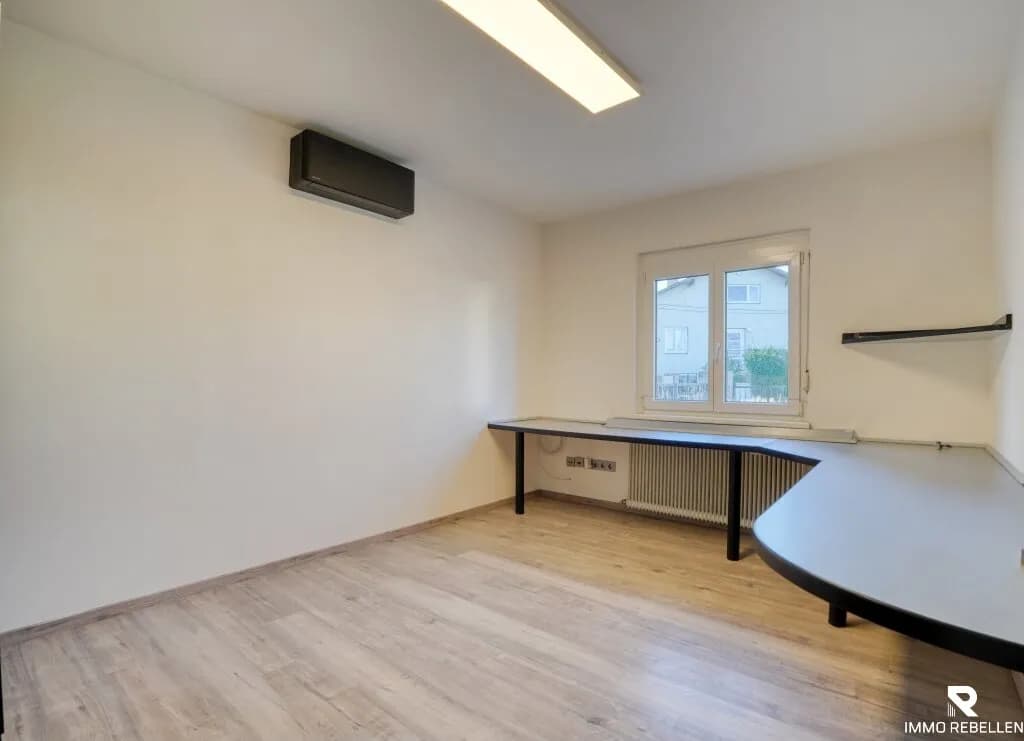 5-Zimmer-Haus kaufen in Baden – 135 m², € 699.000 – Bild 18 von 35