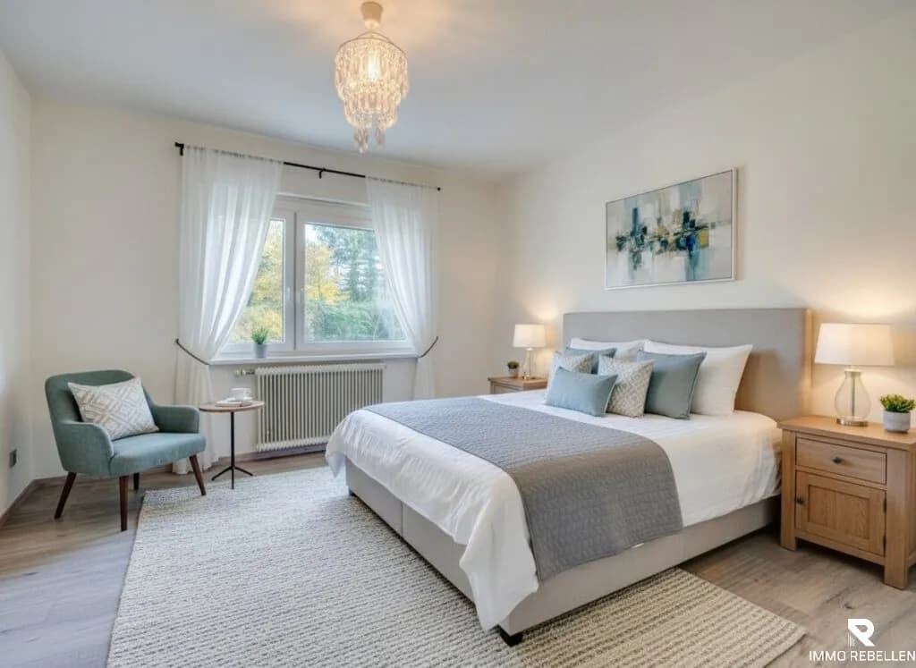 5-Zimmer-Haus kaufen in Baden – 135 m², € 699.000 – Bild 19 von 35
