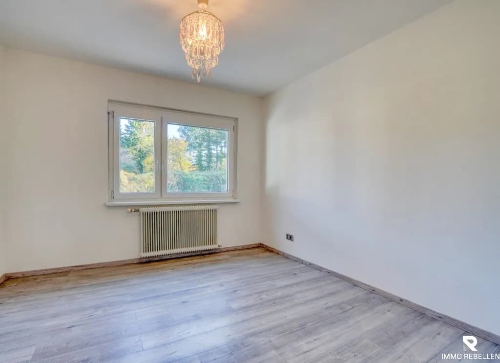 5-Zimmer-Haus kaufen in Baden – 135 m², € 699.000 – Bild 20 von 35