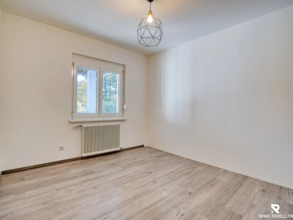 5-Zimmer-Haus kaufen in Baden – 135 m², € 699.000 – Bild 22 von 35