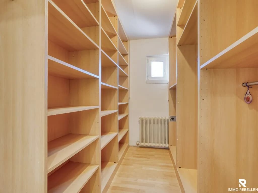 5-Zimmer-Haus kaufen in Baden – 135 m², € 699.000 – Bild 24 von 35