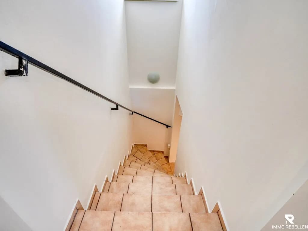 5-Zimmer-Haus kaufen in Baden – 135 m², € 699.000 – Bild 26 von 35