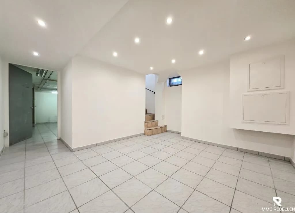 5-Zimmer-Haus kaufen in Baden – 135 m², € 699.000 – Bild 27 von 35