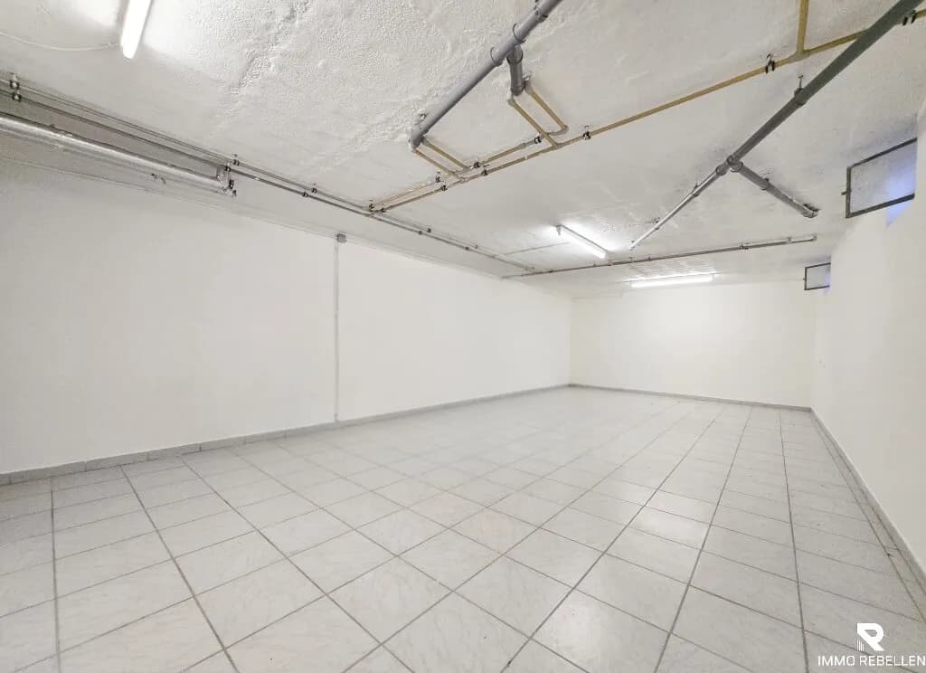 5-Zimmer-Haus kaufen in Baden – 135 m², € 699.000 – Bild 28 von 35