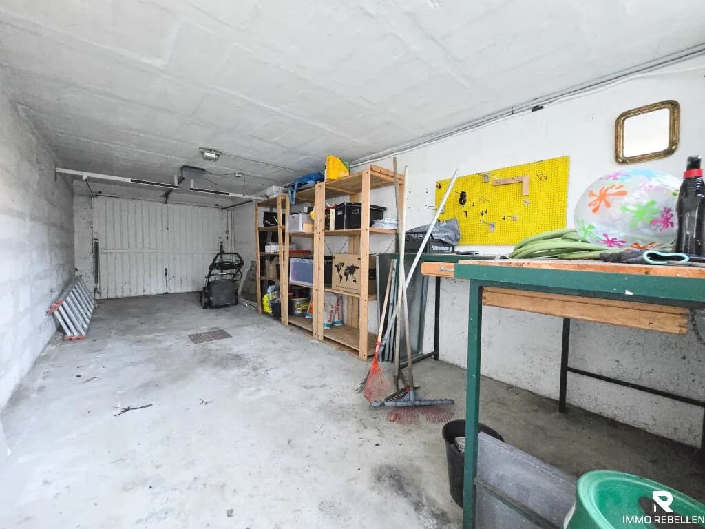 5-Zimmer-Haus kaufen in Baden – 135 m², € 699.000 – Bild 31 von 35
