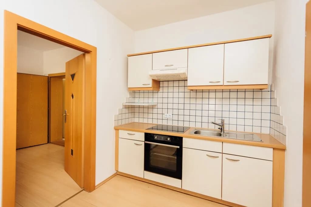 2-Zimmer-Wohnung mieten in Graz-Umgebung – 41 m², € 590 – Bild 6 von 12