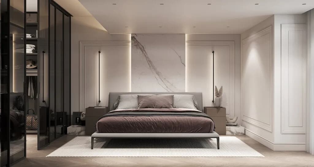 5-Zimmer-Wohnung kaufen in Wien – 173,06 m², € 1.890.000 – Bild 2 von 12