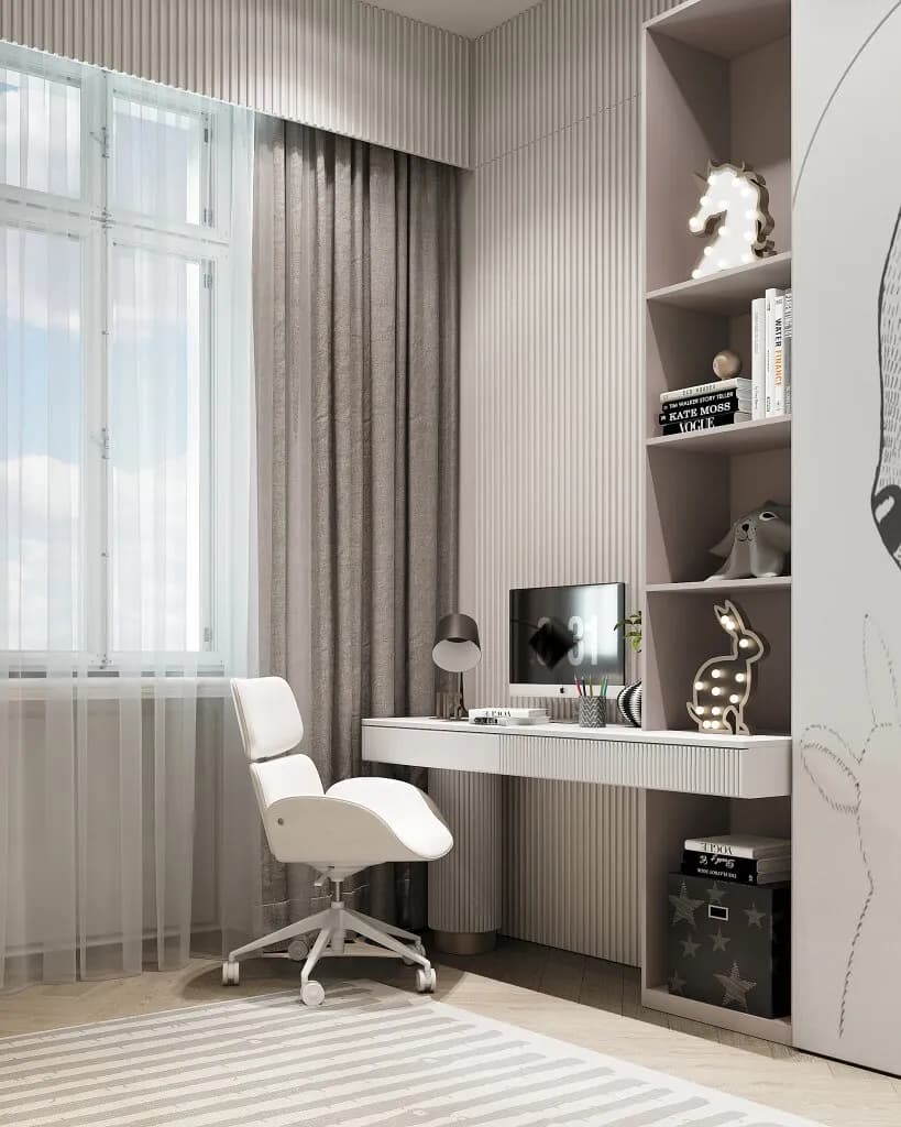 5-Zimmer-Wohnung kaufen in Wien – 173,06 m², € 1.890.000 – Bild 7 von 12