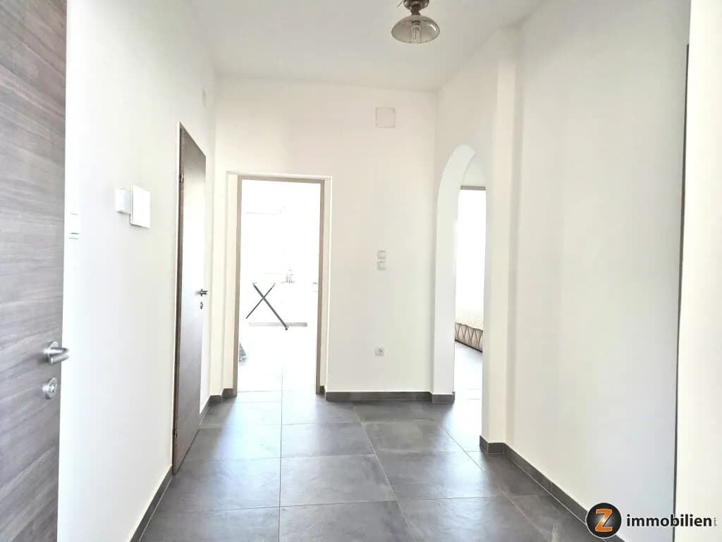 7-Zimmer-Haus kaufen in Oberpullendorf – 206 m², € 385.000 – Bild 11 von 23
