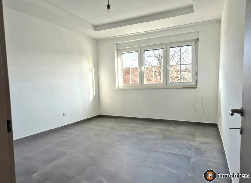 7-Zimmer-Haus kaufen in Oberpullendorf – 206 m², € 385.000 – Bild 12 von 23