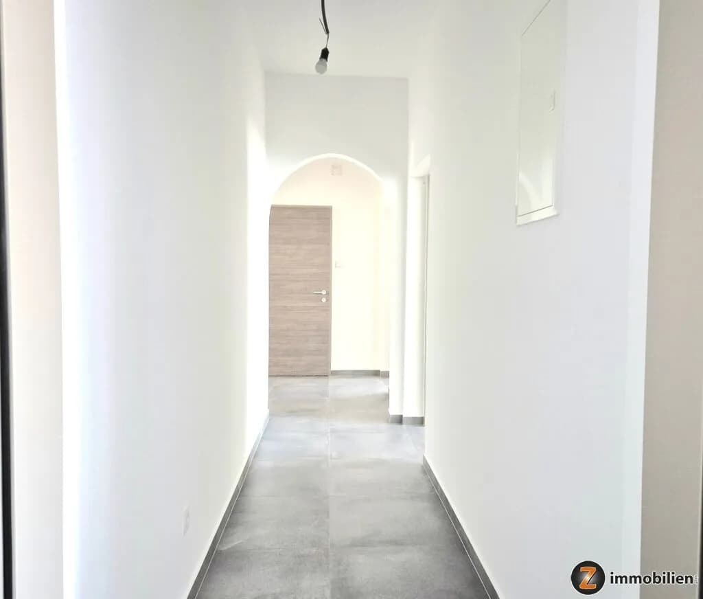 7-Zimmer-Haus kaufen in Oberpullendorf – 206 m², € 385.000 – Bild 14 von 23