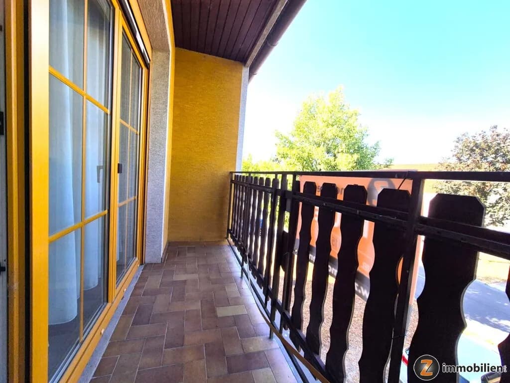 7-Zimmer-Haus kaufen in Oberpullendorf – 206 m², € 385.000 – Bild 15 von 23