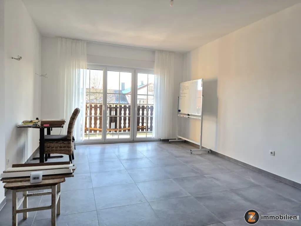 7-Zimmer-Haus kaufen in Oberpullendorf – 206 m², € 385.000 – Bild 16 von 23