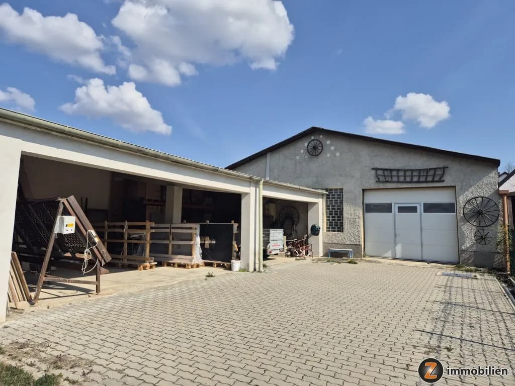 7-Zimmer-Haus kaufen in Oberpullendorf – 206 m², € 385.000 – Bild 22 von 23