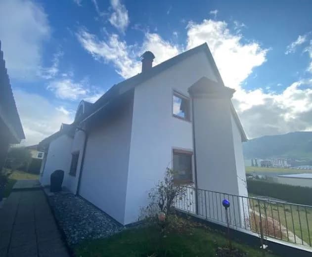 1-Zimmer-Wohnung mieten in Murtal – 37,55 m², € 519 – Bild 7 von 7
