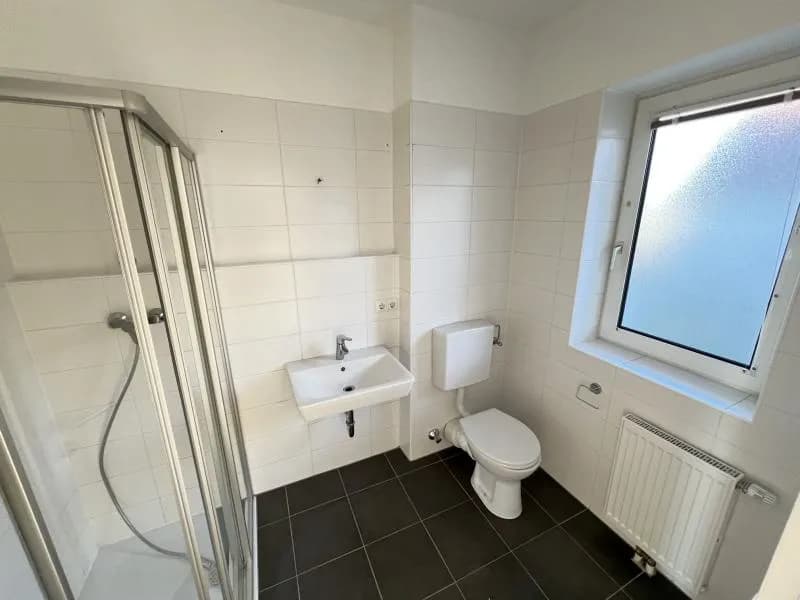 1-Zimmer-Wohnung mieten in Steyr – 36 m², € 360 – Bild 6 von 10