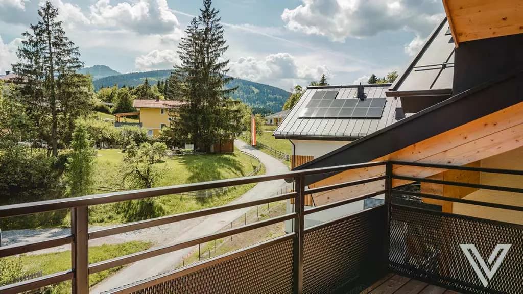 4-Zimmer-Wohnung kaufen in Sankt Johann im Pongau – 96 m², € 545.547 – Bild 5 von 23
