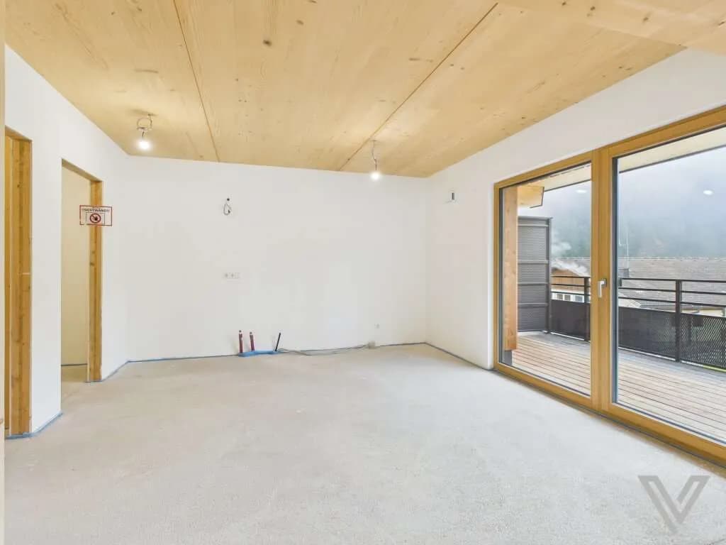 4-Zimmer-Wohnung kaufen in Sankt Johann im Pongau – 96 m², € 545.547 – Bild 6 von 23