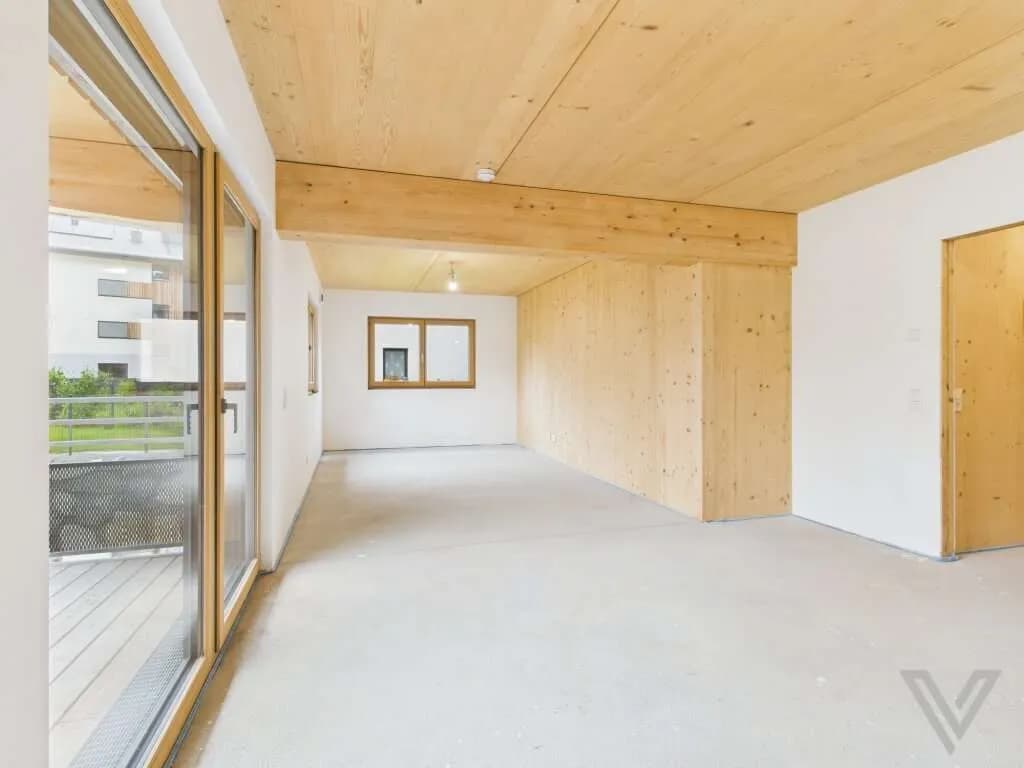 4-Zimmer-Wohnung kaufen in Sankt Johann im Pongau – 96 m², € 545.547 – Bild 7 von 23