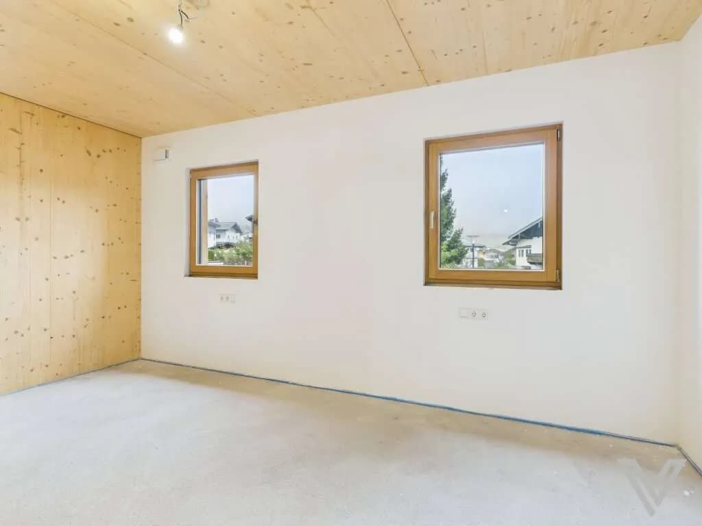 4-Zimmer-Wohnung kaufen in Sankt Johann im Pongau – 96 m², € 545.547 – Bild 10 von 23