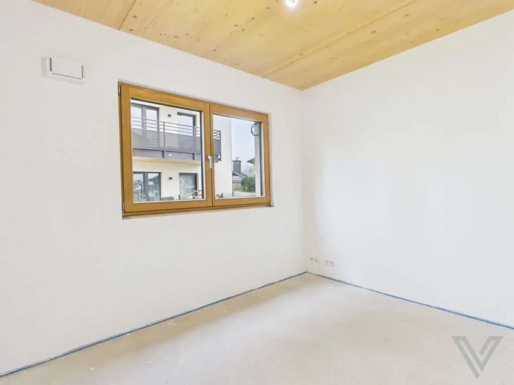 4-Zimmer-Wohnung kaufen in Sankt Johann im Pongau – 96 m², € 545.547 – Bild 14 von 23