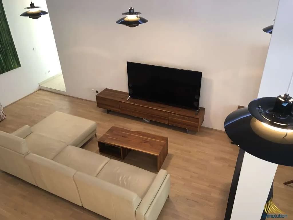 2-Zimmer-Immobilie kaufen in Linz – 104 m², € 480.000 – Bild 4 von 12