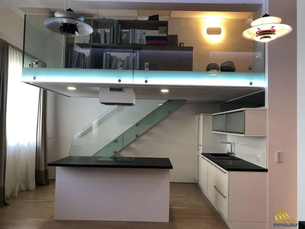2-Zimmer-Immobilie kaufen in Linz – 104 m², € 480.000 – Bild 5 von 12