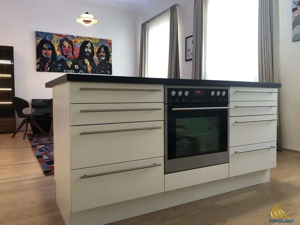 2-Zimmer-Immobilie kaufen in Linz – 104 m², € 480.000 – Bild 6 von 12
