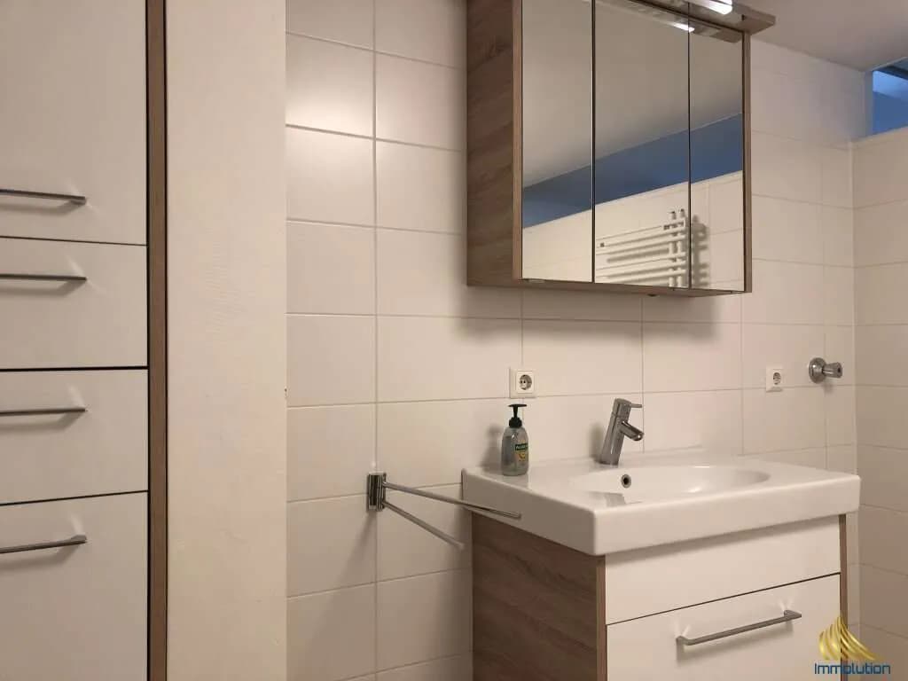 2-Zimmer-Immobilie kaufen in Linz – 104 m², € 480.000 – Bild 7 von 12