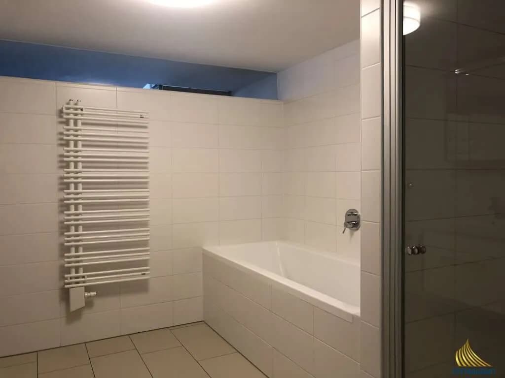 2-Zimmer-Immobilie kaufen in Linz – 104 m², € 480.000 – Bild 8 von 12