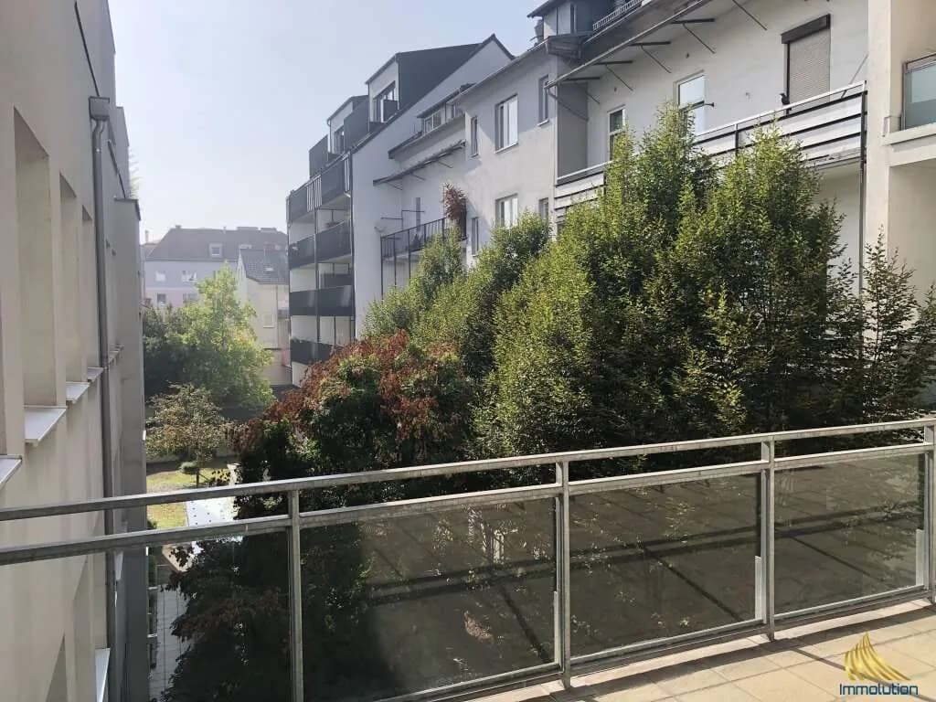 2-Zimmer-Immobilie kaufen in Linz – 104 m², € 480.000 – Bild 9 von 12